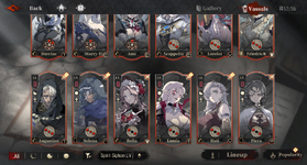 1.PNG