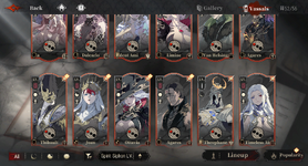 2.PNG