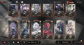 3.PNG