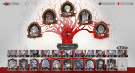 5.PNG