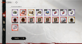 6.PNG