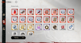 7.PNG