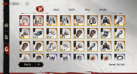 8.PNG