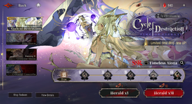 12.PNG