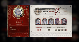 14.PNG