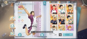 Screenshot_2025-08-10-13-44-02-163_com.garena.game.haikyu.jpg