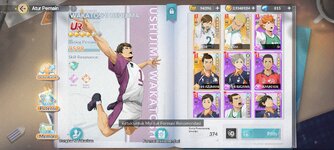Screenshot_2025-08-10-13-44-08-409_com.garena.game.haikyu.jpg