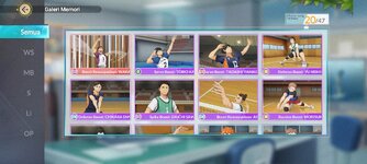 Screenshot_2025-08-10-13-44-54-461_com.garena.game.haikyu.jpg