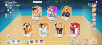 Screenshot_2025-08-10-13-48-18-314_com.garena.game.haikyu.jpg