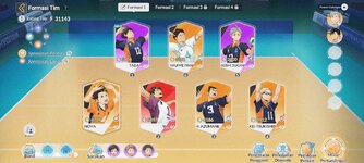 Screenshot_2025-08-10-08-32-32-281_com.garena.game.haikyu.jpg
