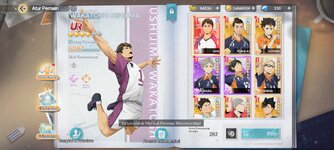 Screenshot_2025-08-10-08-27-21-320_com.garena.game.haikyu.jpg