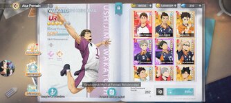Screenshot_2025-08-10-08-46-18-073_com.garena.game.haikyu.jpg