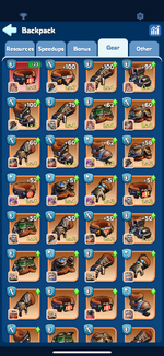 IMG_5004.png