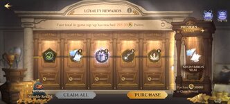 Screenshot_Magic Awakened_20250813_170852.jpg