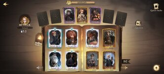Screenshot_Magic Awakened_20250813_170616.jpg