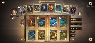 Screenshot_Magic Awakened_20250813_170557.jpg