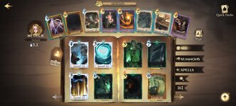 Screenshot_Magic Awakened_20250813_170549.jpg
