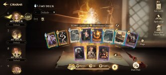 Screenshot_Magic Awakened_20250813_170511.jpg