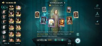Screenshot_Magic Awakened_20250813_170450.jpg