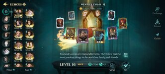 Screenshot_Magic Awakened_20250813_170446.jpg