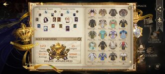 Screenshot_Magic Awakened_20250813_170427.jpg