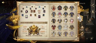 Screenshot_Magic Awakened_20250813_170420.jpg
