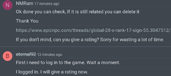 Screenshot_2025_0813_223839.png