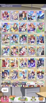 Screenshot_2025-08-13-22-42-39-044_com.cygames.umamusume.jpg
