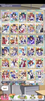 Screenshot_2025-08-13-22-42-43-050_com.cygames.umamusume.jpg