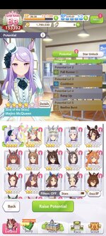 Screenshot_2025-08-13-22-43-45-236_com.cygames.umamusume.jpg