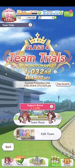 Screenshot_2025-08-13-22-43-57-027_com.cygames.umamusume.jpg