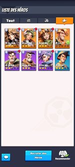 1000030924.jpg