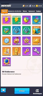 1000030925.jpg
