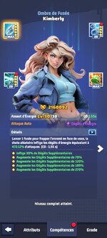 1000030933.jpg