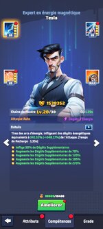 1000030938.jpg
