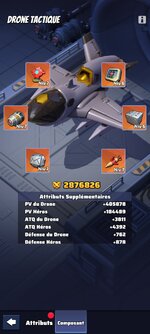 1000030940.jpg