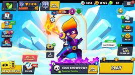 Screenshot_170.png