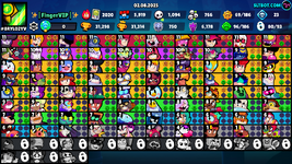 image_8RYL02YV (1).png