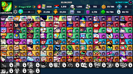 image_8RYL02YV.png