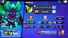 Screenshot_171.png