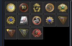 Screenshot 2025-08-13 235129.png