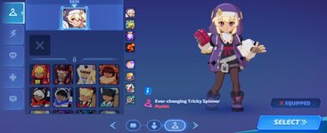 Screenshot_20250812_152656_Smash Legends.jpg