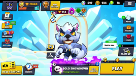 Screenshot_170.png