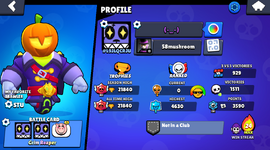Screenshot_171.png