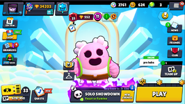 Screenshot_170.png