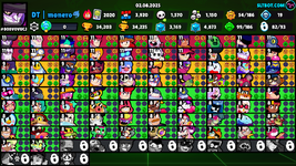 image_808V0VUCJ (1).png