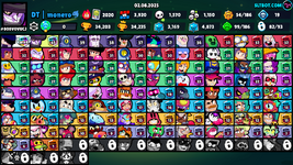 image_808V0VUCJ.png