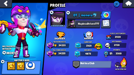 Screenshot_171.png