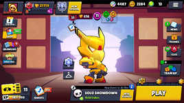 Screenshot_109.png