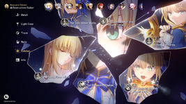 Honkai Star Rail_2025.08.14-00.53_1.png
